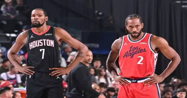 奥地利VS加纳直播_全方位奥地利VS加纳直播频道_无插件在线奥地利VS加纳直播-24直播