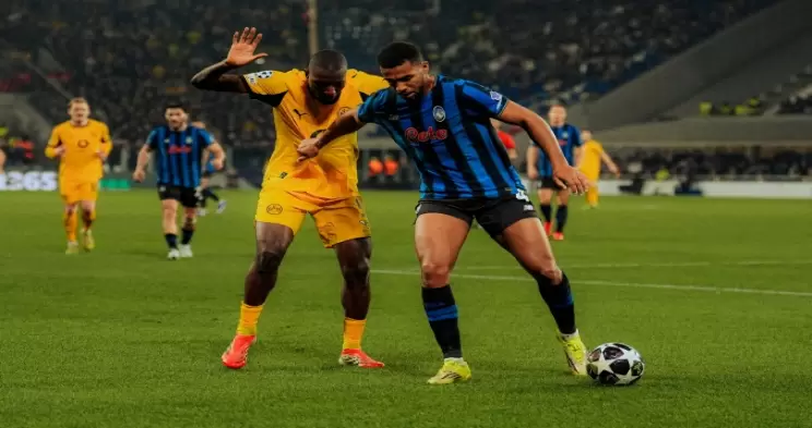 奥地利VS加纳直播_全方位奥地利VS加纳直播频道_无插件在线奥地利VS加纳直播-24直播